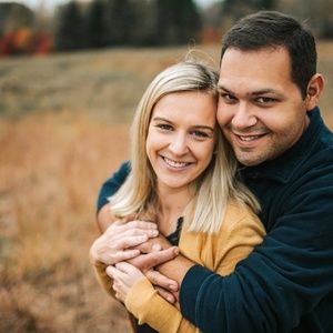 Meet your Posher, Kara